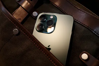 슬롯스트라이크 카지노 모바일 앱